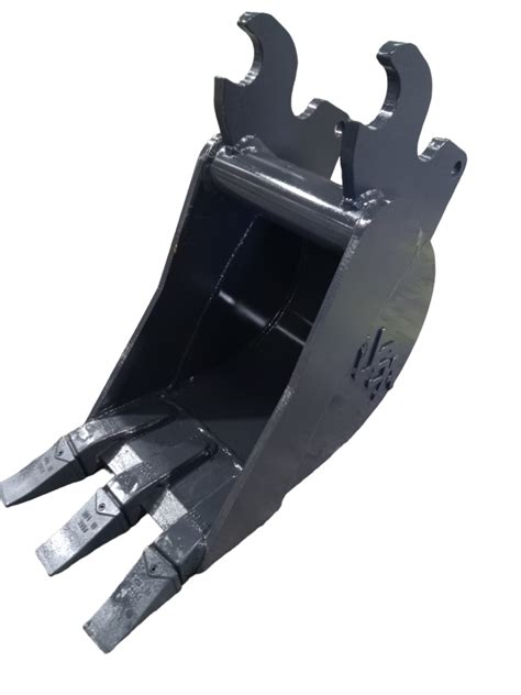 case mini excavator buckets|12 inch mini excavator bucket.